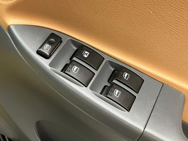 X 禁煙車 タイミングベルト交換済み 社外アルミホイール プラズマクラスターオートエアコン ベンチシート CD純正 キーレス UVカット/プライバシーガラス セキュリティ純正 車検2年整備(9枚目)