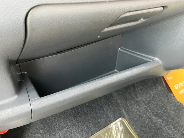 X 禁煙車 タイミングベルト交換済み 社外アルミホイール プラズマクラスターオートエアコン ベンチシート CD純正 キーレス UVカット/プライバシーガラス セキュリティ純正 車検2年整備(15枚目)