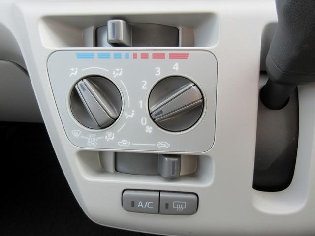 X SAIII 衝突被害軽減ブレーキ スマーアシスト3 横滑り防止機能 ダイハツメーカー保証継承 禁煙車 LED/オートハイビーム 電動格納ドアミラー UVカット/プライバシーガラス デジタルメーター エコアイドル(26枚目)
