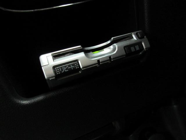 Gメイクアップ SAIII 4WD 全国3年/車両本体価格/走行無制限保証 衝突被害軽減ブレーキ 誤発進抑制前後 パワースライドドア左右 ナビ/フルセグtv/DVD再生/SD/bluetooht/バックモニター ETC LED(6枚目)