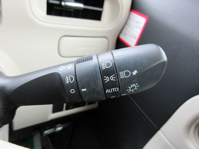 Gメイクアップ SAIII 4WD 全国3年/車両本体価格/走行無制限保証 衝突被害軽減ブレーキ 誤発進抑制前後 パワースライドドア左右 ナビ/フルセグtv/DVD再生/SD/bluetooht/バックモニター ETC LED(11枚目)