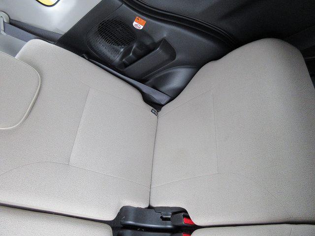 Gメイクアップ SAIII 4WD 全国3年/車両本体価格/走行無制限保証 衝突被害軽減ブレーキ 誤発進抑制前後 パワースライドドア左右 ナビ/フルセグtv/DVD再生/SD/bluetooht/バックモニター ETC LED(47枚目)