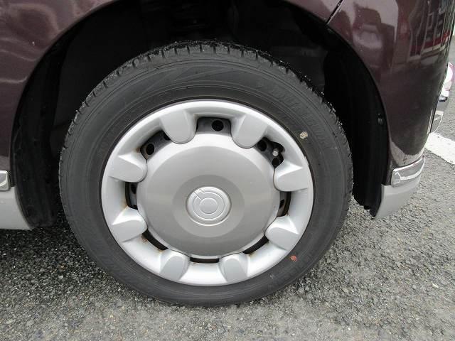 Gメイクアップ SAIII 4WD 全国3年/車両本体価格/走行無制限保証 衝突被害軽減ブレーキ 誤発進抑制前後 パワースライドドア左右 ナビ/フルセグtv/DVD再生/SD/bluetooht/バックモニター ETC LED(49枚目)