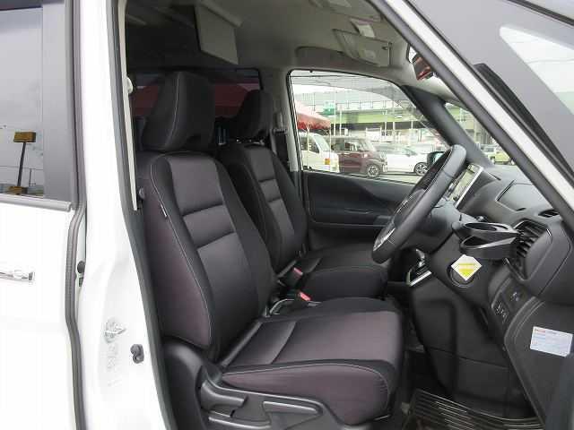 e-パワー ハイウェイスターV プロパイロット セーフティB 7人乗り 全国3年/車両本体価格/走行無制限保証/車検2年整備 衝突被害軽減ブレーキ 全方位モニター 9型ナビ純正/後席用フリップダウンモニター パワースライドドア左右(22枚目)