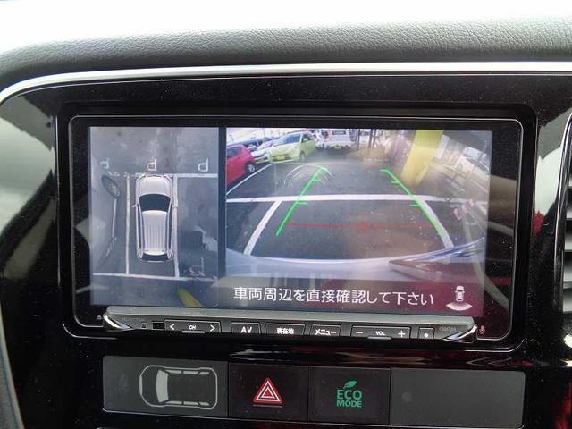 Gセーフティパッケージ 4WD 後期型 ハーフレザーシート(6枚目)