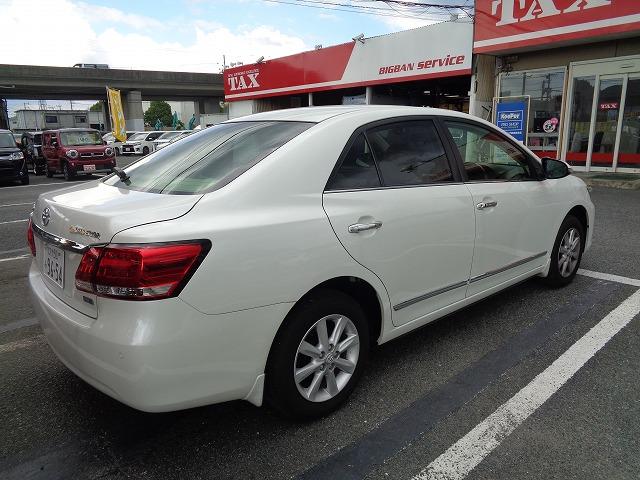 プレミオ トヨタ 1 5f exパッケージ 登録済み未使用車 トヨタセーフティセンス 衝突軽減 純正15インチアルミ コンビハンドル メッキモール スペリア用エンブレム ledオートライト フォグ スペアタイヤ スマートキー 全国保証 福岡県 1 5f ex プレミオ トヨタ 1 5f exパッケージ 登録済み未使用車 トヨタセーフティセンス 衝突軽減 純正15インチアルミ コンビハンドル メッキモール スペリア用エンブレム ledオートライト フォグ スペアタイヤ スマートキー 全国保証 福岡県 1 5f ex