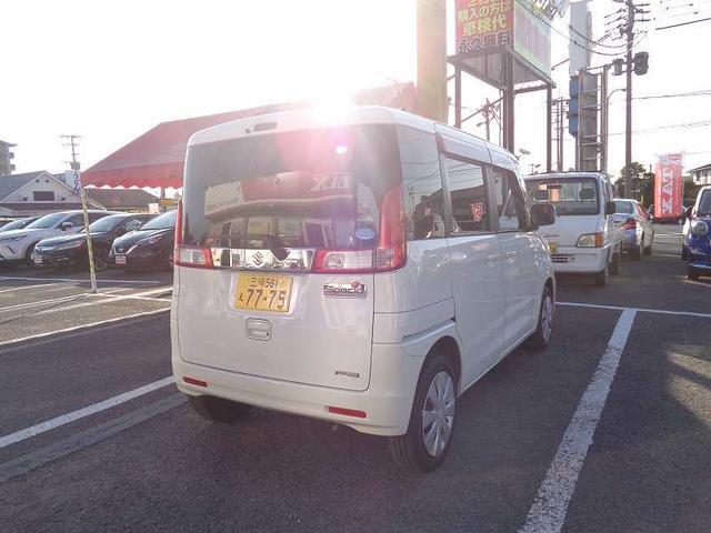 Gリミテッド 純正ナビ 地デジ CD ETC デュアルカメラブレーキサポート パワースライドドア 衝突軽減装置 ワンセグTV ナビTV アイドリングストップ シートヒーター メモリーナビ スマートキー(4枚目)
