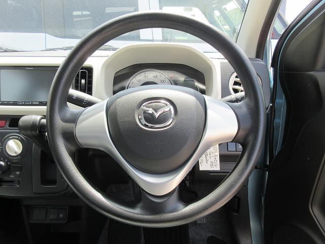 GL レーダーブレーキサポート 衝突軽減ブレーキ 禁煙車 全国2年保証/車検2年整備 ナビ/フルセグTV/DVD再生 シートヒーター アイドリングSTOP ABS ダブルエアバッグ キーレス(9枚目)