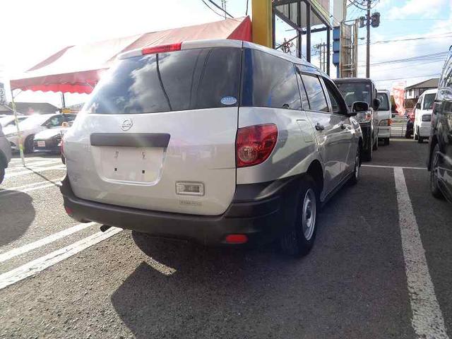 VE 衝突軽減ブレーキ エマージェンシーブレーキ 車線逸脱警報 ワンオーナー ナビ7インチ新品 地デジTV DVD再生 CD録音 バックモニター ETC キーレス 電動格納ドアミラー ドアバイザー マット(3枚目)