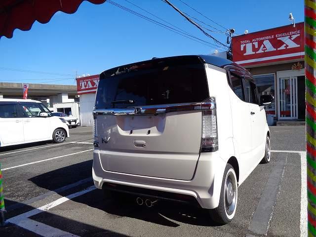 ｎ ｂｏｘスラッシュ ｘ ターボパッケージ インテリアカラーパッケージ セッションスタイル 衝突軽減ブレーキ ８型ナビ フルセグ ｄｖｄ バックモニター ｅｔｃ サウンドマッピング Carsmeet Web 自動車情報サイト Le Volant Carsmeet Web ル ボラン カーズミート