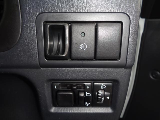 クロスアドベンチャー ナビ フルセグ DVD ETC ワンオーナー 禁煙車(8枚目)