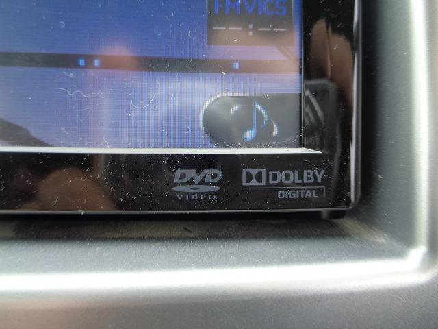 ワゴンＲ 　エネチャージ　　ドライブレコーダー　ナビ／フルセグＴＶ／ＤＶＤ再生／バックモニター　アイドリングＳＴＯＰ　タイミングチェーン　ＵＶカット／プライバシーガラス　キーレス（11枚目）