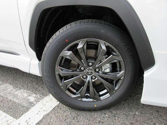 トヨタ ＲＡＶ４