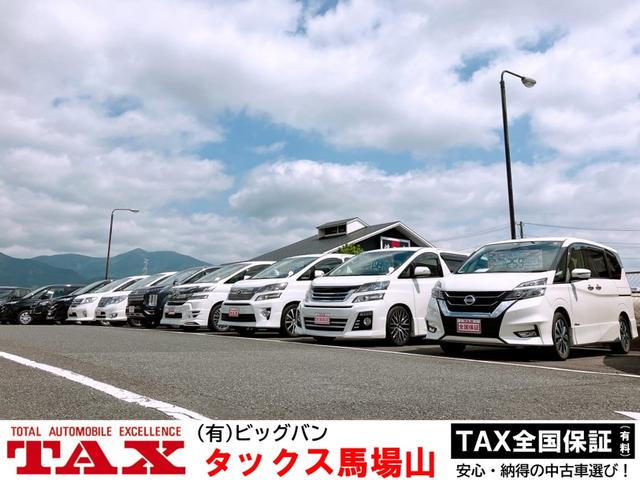 Ｘ　モデリスタ／ＴＲＤエアロ／メーカーオプション１８インチアルミ　登録済未使用車　衝突被害軽減ブレーキ　８型デイスプレイオーデイオ／ナビ／フルセグＴＶ／バックモニター　ブラインドスポットモニター　ＬＥＤ(35枚目)