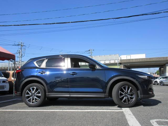 マツダ ＣＸ－５