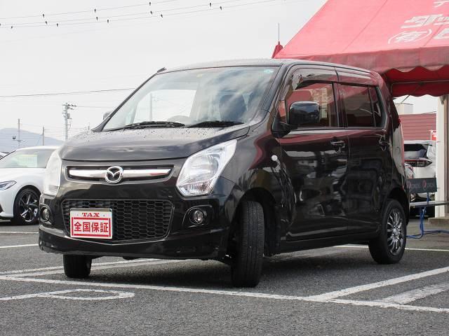 ＸＧ　全国２年／走行無制限保証／車検２年整備　ローン月々５．８００キントウ　禁煙車　ナビ／フルセグＴＶ／ＣＤ録音／Ｂｌｕｅｔｏｏｔｈ　ＥＴＣ　アルパイン製スピーカー　黒革調シートカバー　社外アルミ(18枚目)