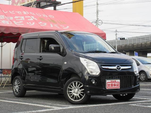 ＸＧ　全国２年／走行無制限保証／車検２年整備　ローン月々５．８００キントウ　禁煙車　ナビ／フルセグＴＶ／ＣＤ録音／Ｂｌｕｅｔｏｏｔｈ　ＥＴＣ　アルパイン製スピーカー　黒革調シートカバー　社外アルミ(23枚目)