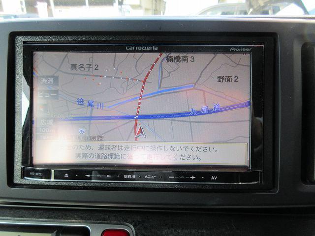 Ｎ－ＯＮＥ ツアラー・Ｌパッケージ　全国２年／走行無制限保証／車検２年整備　ローン月々９．０００キントウ　前後ドライブレコーダー　クルーズコントロール　パドルシフト　ＨＩＤオートライト　純正アルミ　ナビ／地デジＴＶ／ＣＤ　ＥＴＣ　禁煙車（3枚目）