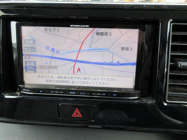 Ｓ　全国２年／走行無制限保証／車検２年整備　ナビ／地デジＴＶ／ＤＶＤ再生／ＣＤ／Ｂｌｕｅｔｏｏｔｈ　ＥＴＣ　両側スライドドア　アルミホイール　ＬＥＤライト　電動格納ドアミラー　ベンチシート　キーレス(3枚目)