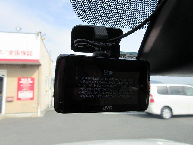 　Ｘ　モデリスタコンプリート車　全国３年／走行無制限／車両本体価格保証／車検２年整備　衝突被害軽減ブレーキ　ドライブレコーダー　両側パワースライドドア　９型ナビ純正／バックモニター　ＬＥＤ　禁煙車(4枚目)