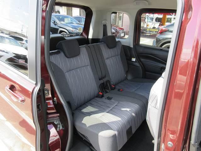 デリカＤ：２ ハイブリッドＭＺ　全方位カメラ付ナビパッケージ　新車メーカー保証継承／車検２年整備　衝突被害軽減ブレーキ　全方位モニター　両側パワースライドドア　シートヒーター　ＬＥＤオートライト／フォグランプ　新品ｊ９型ナビ／フルセグＴＶ／Ｂｌｕｅｔｏｏｔｈ（22枚目）