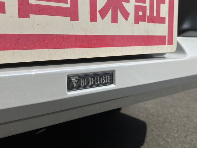 トヨタ ランドクルーザー ZX 4WD 7人乗り メーカー