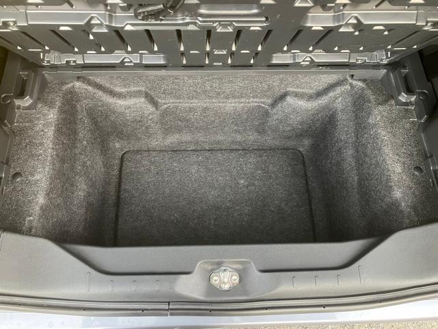 ウェイク ＬリミテッドＳＡＩＩＩ　全国走行無制限保証　衝突被害軽減ブレーキ　全方位モニター　純正前後ドライブレコーダー　純正後席用フリップダウンモニター　純正ナビ／Ｂｌｕｅｔｏｏｔｈ　両側パワースライドドア　ＬＥＤオートライト（36枚目）