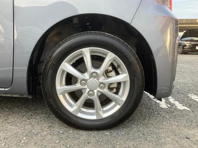 ウェイク ＬリミテッドＳＡＩＩＩ　全国走行無制限保証　衝突被害軽減ブレーキ　全方位モニター　純正前後ドライブレコーダー　純正後席用フリップダウンモニター　純正ナビ／Ｂｌｕｅｔｏｏｔｈ　両側パワースライドドア　ＬＥＤオートライト（37枚目）