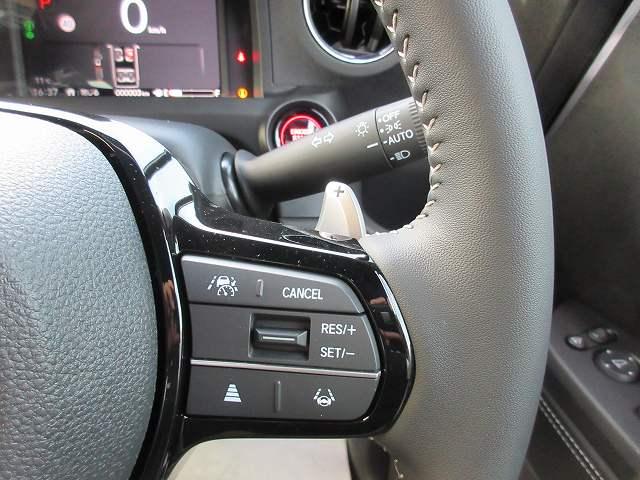 Ｎ－ＢＯＸカスタム ターボコーディネートスタイル　新車メーカー保証継承　オーデイオシステム／パワーアンプ／４スピーカー　前後ドライブレコーダー　純正９型ナビ／フルセグＴＶ／ＤＶＤ再生／ＣＤ／Ｂｌｕｅｔｏｏｔｈ　バックカメラ　ＥＴＣ　シートヒーター（8枚目）