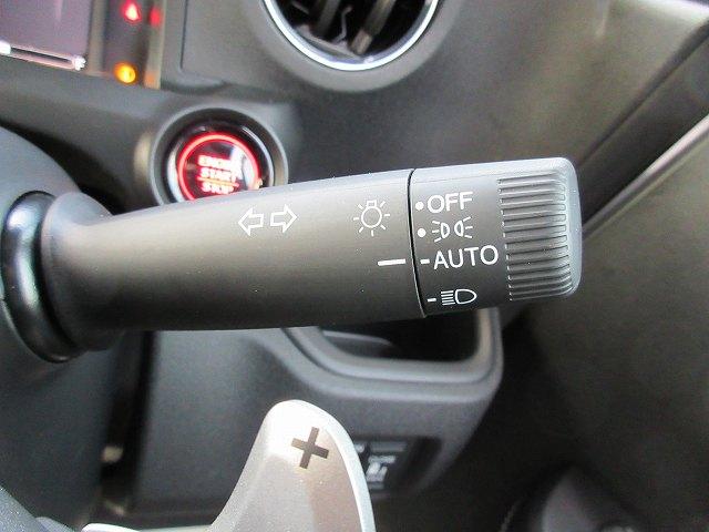 Ｎ－ＢＯＸカスタム ターボコーディネートスタイル　新車メーカー保証継承　オーデイオシステム／パワーアンプ／４スピーカー　前後ドライブレコーダー　純正９型ナビ／フルセグＴＶ／ＤＶＤ再生／ＣＤ／Ｂｌｕｅｔｏｏｔｈ　バックカメラ　ＥＴＣ　シートヒーター（10枚目）