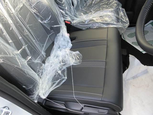 Ｎ－ＢＯＸカスタム ターボコーディネートスタイル　新車メーカー保証継承　オーデイオシステム／パワーアンプ／４スピーカー　前後ドライブレコーダー　純正９型ナビ／フルセグＴＶ／ＤＶＤ再生／ＣＤ／Ｂｌｕｅｔｏｏｔｈ　バックカメラ　ＥＴＣ　シートヒーター（16枚目）