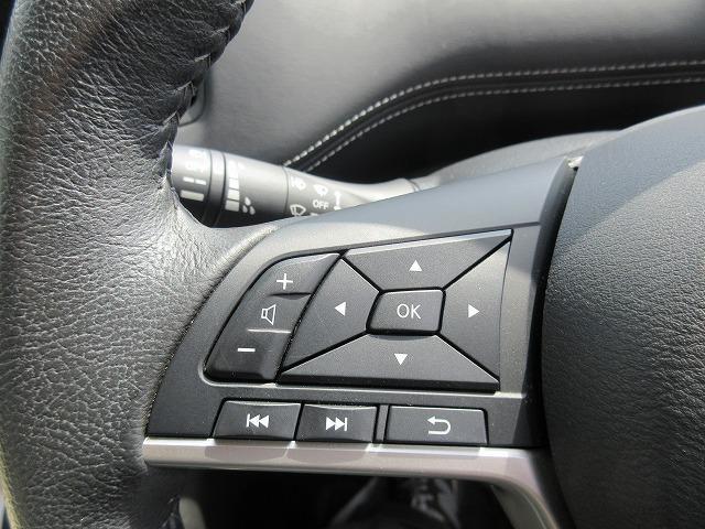 セレナ ハイウェイスター　Ｖセレクション　プロパイロット　全国走行無制限保証／車検２年整備　衝突被害軽減ブレーキ　全方位モニター　デジタルインナーミラー　８型ナビ／フルセグＴＶ／ＤＶＤ再生／ＣＤ録音／Ｂｌｕｅｔｏｏｔｈ　ＬＥＤライト（9枚目）