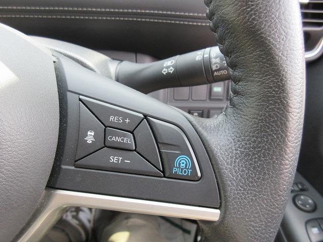 セレナ ハイウェイスター　Ｖセレクション　プロパイロット　全国走行無制限保証／車検２年整備　衝突被害軽減ブレーキ　全方位モニター　デジタルインナーミラー　８型ナビ／フルセグＴＶ／ＤＶＤ再生／ＣＤ録音／Ｂｌｕｅｔｏｏｔｈ　ＬＥＤライト（10枚目）