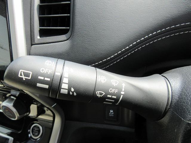 セレナ ハイウェイスター　Ｖセレクション　プロパイロット　全国走行無制限保証／車検２年整備　衝突被害軽減ブレーキ　全方位モニター　デジタルインナーミラー　８型ナビ／フルセグＴＶ／ＤＶＤ再生／ＣＤ録音／Ｂｌｕｅｔｏｏｔｈ　ＬＥＤライト（11枚目）