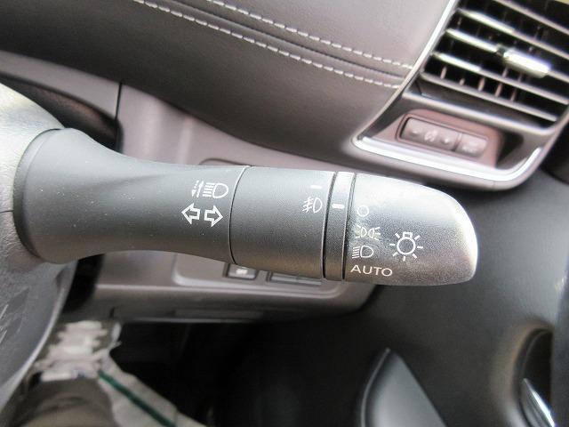 セレナ ハイウェイスター　Ｖセレクション　プロパイロット　全国走行無制限保証／車検２年整備　衝突被害軽減ブレーキ　全方位モニター　デジタルインナーミラー　８型ナビ／フルセグＴＶ／ＤＶＤ再生／ＣＤ録音／Ｂｌｕｅｔｏｏｔｈ　ＬＥＤライト（12枚目）