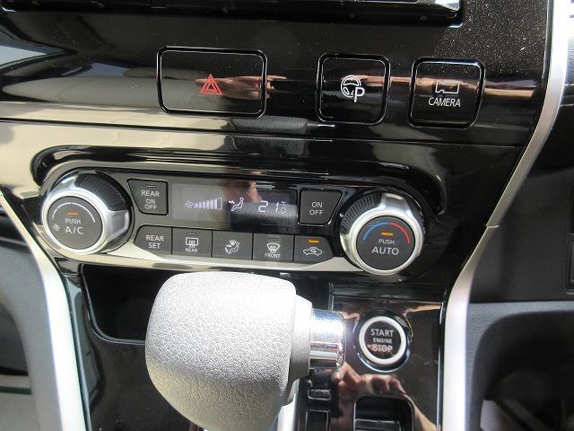 セレナ ハイウェイスター　Ｖセレクション　プロパイロット　全国走行無制限保証／車検２年整備　衝突被害軽減ブレーキ　全方位モニター　デジタルインナーミラー　８型ナビ／フルセグＴＶ／ＤＶＤ再生／ＣＤ録音／Ｂｌｕｅｔｏｏｔｈ　ＬＥＤライト（16枚目）