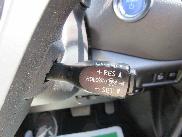 Ｃ－ＨＲ Ｇ　セーフティセンス　モデリスタ　全国走行無制限保証　ＬＥＤオートライト／フォグ　純正１８インチアルミ　純正ナビ／フルセグＴＶ／ＤＶＤ再生／ＣＤ録音　バックモニター　ＥＴＣ　シートヒーター（11枚目）