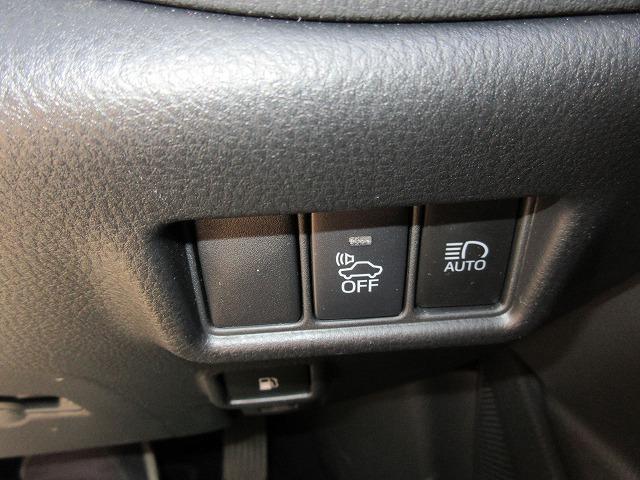Ｃ－ＨＲ Ｇ　セーフティセンス　モデリスタ　全国走行無制限保証　ＬＥＤオートライト／フォグ　純正１８インチアルミ　純正ナビ／フルセグＴＶ／ＤＶＤ再生／ＣＤ録音　バックモニター　ＥＴＣ　シートヒーター（14枚目）