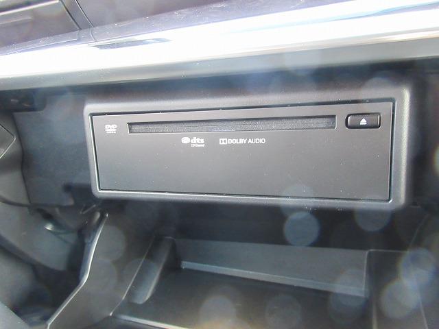 アルファード ２．５Ｓ　タイプゴールドＩＩ　７人乗り　パワーバックドア　新車メーカー保証継承／車検２年整備　後席用１２．１型フリップダウンモニター　純正９型ディスプレイオーデイオ／フルセグＴＶ／ＤＶＤ再生／ＣＤ／Ｂｌｕｅｔｏｏｔｈ　ＥＴＣ（7枚目）