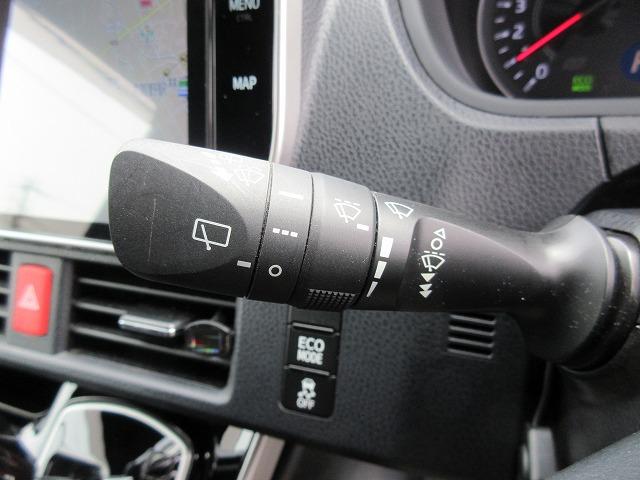 ヴォクシー ＺＳ　煌ＩＩ　７人乗り　純正後席用１２．１型フリップダウンモニター　純正１０型ナビ／フルセグＴＶ／ＤＶＤ再生／ＣＤ録音／Ｂｌｕｅｔｏｏｔｈ／バックモニター　２．０ＥＴＣ　両側パワースライドドア　ＬＥＤオートライト（11枚目）
