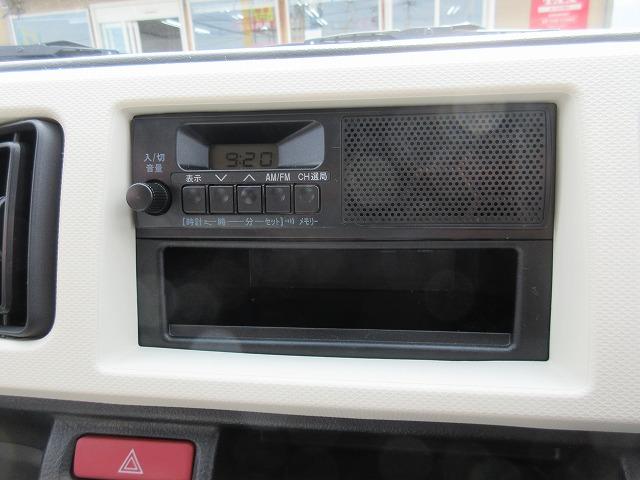 アルト ＶＰ　レーダーブレーキサポート　全国走行無制限保証／車検２年整備　衝突被害軽減ブレーキ　タイミングチェーン　エアコン　パワーステアリング　キーレス　フロアマット　ドアバイザー（2枚目）