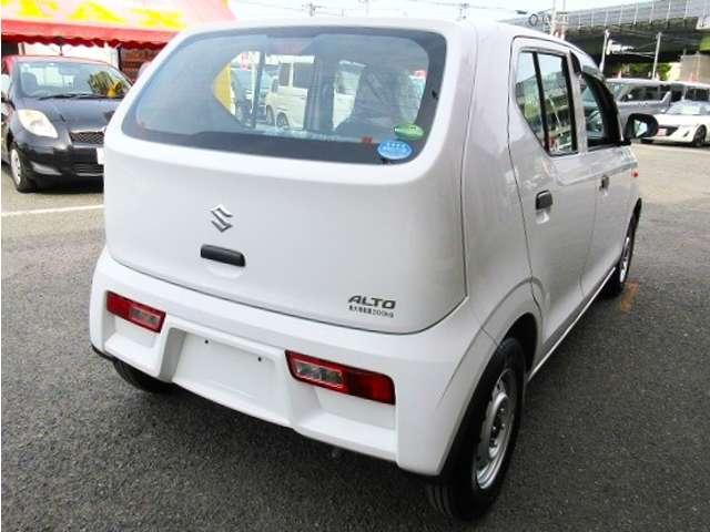 ＶＰ　レーダーブレーキサポート　車検２年　衝突被害軽減ブレーキ　タイミングチェーン　エアコン　パワーステアリング　キーレス　フロアマット　ドアバイザー（画像24）