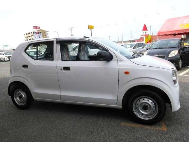 ＶＰ　レーダーブレーキサポート　車検２年　衝突被害軽減ブレーキ　タイミングチェーン　エアコン　パワーステアリング　キーレス　フロアマット　ドアバイザー（画像25）