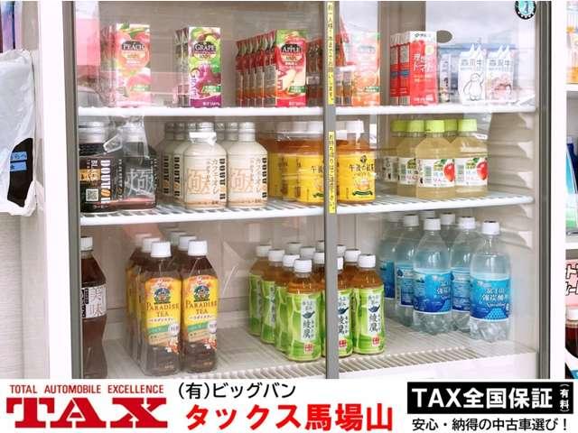 ＶＰ　レーダーブレーキサポート　車検２年　衝突被害軽減ブレーキ　タイミングチェーン　エアコン　パワーステアリング　キーレス　フロアマット　ドアバイザー（画像31）