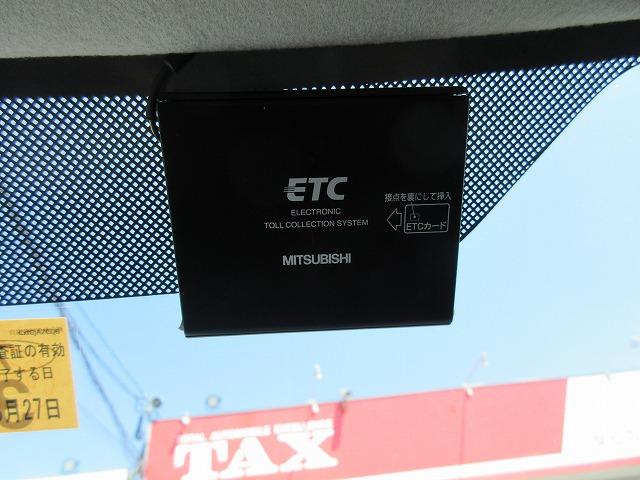 ＡＺワゴン ＸＳスペシャル　タイミングチェーン　ワンオーナー／禁煙車　全国２年／走行無制限保証　車検２年整備　純正フルエアロ／リアスポイラー／アルミ　オートエアコン　純正ＣＤ　ＥＴＣ　プッシュスタート　ベンチシート（6枚目）