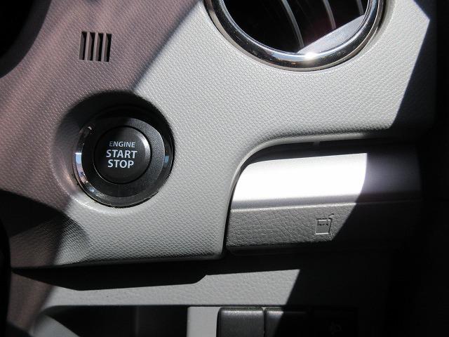 ＡＺワゴン ＸＳスペシャル　タイミングチェーン　ワンオーナー／禁煙車　全国２年／走行無制限保証　車検２年整備　純正フルエアロ／リアスポイラー／アルミ　オートエアコン　純正ＣＤ　ＥＴＣ　プッシュスタート　ベンチシート（11枚目）