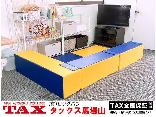 ＡＺワゴン ＸＳスペシャル　タイミングチェーン　ワンオーナー／禁煙車　全国２年／走行無制限保証　車検２年整備　純正フルエアロ／リアスポイラー／アルミ　オートエアコン　純正ＣＤ　ＥＴＣ　プッシュスタート　ベンチシート（28枚目）