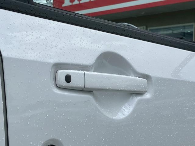 サクラ Ｘ　新車メーカー保証継承　全方位モニター　純正９型ナビ／フルセグＴＶ／ＤＶＤ再生／ＣＤ録音／Ｂｌｕｅｔｏｏｔｈ　純正フロアマット／ドアバイザー　インテリジェントキー　プッシュスタート　禁煙車（26枚目）