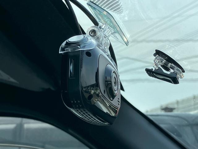 Ｎ－ＷＧＮカスタム Ｌ・ターボホンダセンシング　全国走行無制限保証／車検２年整備　ドライブレコーダー　シートヒーター　純正ナビ／フルセグＴＶ／ＤＶＤ再生／ＣＤ録音／Ｂｌｕｅｔｏｏｔｈ／バックモニター　ＥＴＣ　ＬＥＤオートライト　純正１５インチアルミ（9枚目）