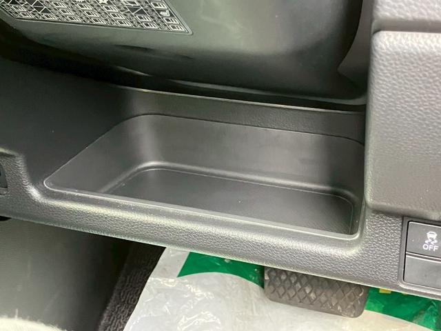 Ｎ－ＷＧＮカスタム Ｌ・ターボホンダセンシング　全国走行無制限保証／車検２年整備　ドライブレコーダー　シートヒーター　純正ナビ／フルセグＴＶ／ＤＶＤ再生／ＣＤ録音／Ｂｌｕｅｔｏｏｔｈ／バックモニター　ＥＴＣ　ＬＥＤオートライト　純正１５インチアルミ（20枚目）